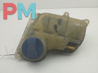 бачок расширительный Audi A4 B5 1997, 1.6 л., бензин, 8D0121403J