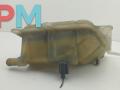 бачок расширительный Audi A4 B5 1997, 1.6 л., бензин, 8D0121403J - фото №2