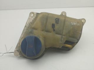 бачок расширительный Audi A4 B5 1997, 1.6 л., бензин, 8D0121403J