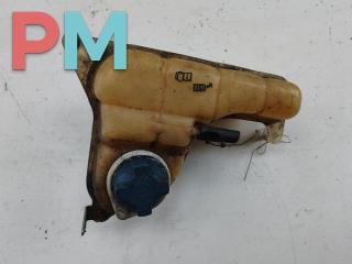 бачок расширительный Audi A8 D2/4D [рестайлинг] 2002, 4.2 л., бензин, 4D0121403