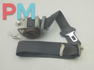 ремень безопасности Honda Pilot 1 поколение [рестайлинг] 2007, 3.5 л., бензин, АКПП, серый, внедорожник 5 дв.