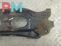 подрамник передний Ford Mondeo 3 поколение 2001, 1.8 л., бензин, МКПП, серый, хетчбэк 5 дв. - фото №2
