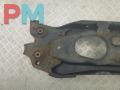 подрамник передний Ford Mondeo 3 поколение 2001, 1.8 л., бензин, МКПП, серый, хетчбэк 5 дв. - фото №3