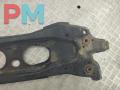 подрамник передний Ford Mondeo 3 поколение 2001, 1.8 л., бензин, МКПП, серый, хетчбэк 5 дв. - фото №4