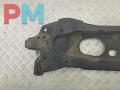 подрамник передний Ford Mondeo 3 поколение 2001, 1.8 л., бензин, МКПП, серый, хетчбэк 5 дв. - фото №5
