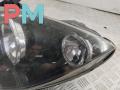 фара левая SEAT Leon 2 поколение [рестайлинг] 2010, 1.6 л., дизель, МКПП, серый, хетчбэк 5 дв., 5P1941033A - фото №3