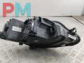 фара левая SEAT Leon 2 поколение [рестайлинг] 2010, 1.6 л., дизель, МКПП, серый, хетчбэк 5 дв., 5P1941033A - фото №5