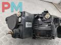 фара левая SEAT Leon 2 поколение [рестайлинг] 2010, 1.6 л., дизель, МКПП, серый, хетчбэк 5 дв., 5P1941033A - фото №6