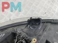 фара левая SEAT Leon 2 поколение [рестайлинг] 2010, 1.6 л., дизель, МКПП, серый, хетчбэк 5 дв., 5P1941033A - фото №7