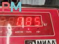 насос топливный SEAT Leon 2 поколение [рестайлинг] 2010, 1.6 л., дизель, МКПП, серый, хетчбэк 5 дв., 1K0919050J - фото №4