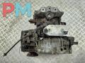 КПП автоматическая (АКПП) Volkswagen Golf 4 поколение 2003, 1.6 л., бензин, АКПП, серый, хетчбэк 5 дв., FDH - фото №2