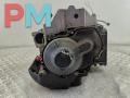 КПП автоматическая (АКПП) Volkswagen Golf 4 поколение 2003, 1.6 л., бензин, АКПП, серый, хетчбэк 5 дв., FDH - фото №4