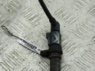 датчик коленвала Volkswagen Passat B6 2007, 1.8 л., бензин, МКПП, серый, универсал, 06H906433