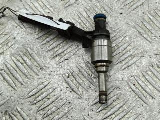 форсунка Volkswagen Passat B6 2007, 1.8 л., бензин, МКПП, серый, универсал, 06H906036F