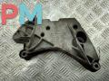 кронштейн двигателя Volkswagen Passat B6 2007, 1.8 л., бензин, МКПП, серый, универсал, 06J199207K - фото №2