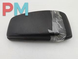 подлокотник Ford Mondeo 3 поколение [рестайлинг] 2003, 2.0 л., дизель, МКПП, серый, универсал, 1S7XF060A76ABW