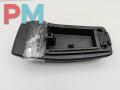 подлокотник Ford Mondeo 3 поколение [рестайлинг] 2003, 2.0 л., дизель, МКПП, серый, универсал, 1S7XF060A76ABW - фото №3