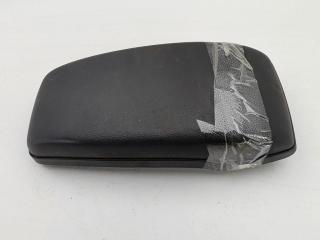подлокотник Ford Mondeo 3 поколение [рестайлинг] 2003, 2.0 л., дизель, МКПП, серый, универсал, 1S7XF060A76ABW
