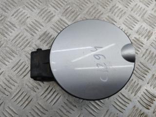 лючок топливного бака SEAT Leon 2 поколение [рестайлинг] 2010, 1.6 л., дизель, МКПП, серый, хетчбэк 5 дв., 1P0809905