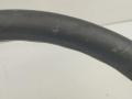 руль BMW 5 серия E39 1999, 2.5 л., бензин, МКПП, серый, универсал, 1095633 - фото №2