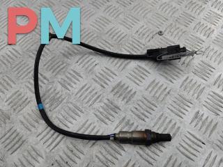 лямбда-зонд Volkswagen Tiguan 2 поколение 2016, 2.0 л., дизель, 04L906262M