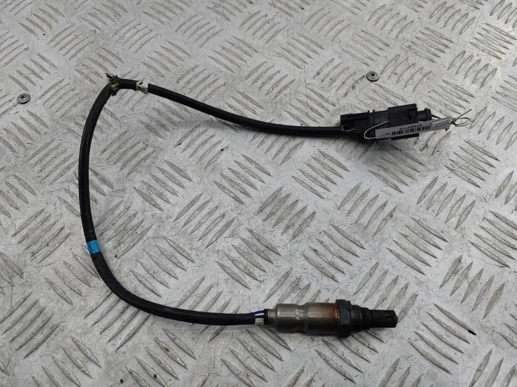 лямбда-зонд Volkswagen Tiguan 2016, 2.0 л., дизель, 04L906262M