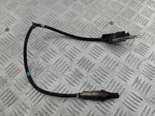 лямбда-зонд Volkswagen Tiguan 2 поколение 2016, 2.0 л., дизель, 04L906262M