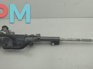 замок зажигания BMW 3 серия E46 [рестайлинг] 2005, 2.0 л., бензин, МКПП, серый, седан, 042119006