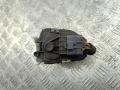 заслонка дроссельная Citroen C4 1 поколение 2007, 1.4 л., бензин, МКПП, чёрный, хетчбэк 5 дв., 9647925480 - фото №3