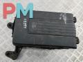 Кожух аккумулятора (короб АКБ) Volkswagen Golf 5 поколение 2005, 1.4 л., бензин, МКПП, серый, хетчбэк 5 дв., 1K0915335C - фото №2