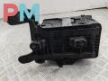Кожух аккумулятора (короб АКБ) Volkswagen Golf 5 поколение 2005, 1.4 л., бензин, МКПП, серый, хетчбэк 5 дв., 1K0915335C - фото №3
