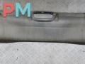 накладка двери (крышки) багажника Ford Galaxy 2 поколение 2006, 2.0 л., дизель, МКПП, серый, минивэн, 6M21423A40 - фото №6