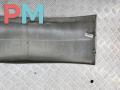 накладка двери (крышки) багажника Ford Galaxy 2 поколение 2006, 2.0 л., дизель, МКПП, серый, минивэн, 6M21423A40 - фото №7