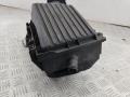 корпус воздушного фильтра Volkswagen Golf 4 поколение 2003, 1.6 л., бензин, АКПП, серый, хетчбэк 5 дв. - фото №4
