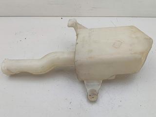 бачок омывателя Ford Mondeo 3 поколение 2001, 1.8 л., бензин, хетчбэк 5 дв., 1S7117618AB