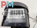 переключатель света Volkswagen Passat B6 2009, 2.0 л., дизель, АКПП, серый, универсал, 1K0941431BM - фото №3