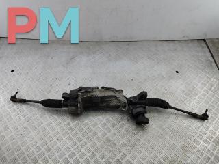 рулевая рейка Volkswagen Passat B6 2009, 2.0 л., дизель, АКПП, серый, универсал, 3C1423105C.5N1909144J