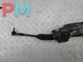 рулевая рейка Volkswagen Passat B6 2009, 2.0 л., дизель, АКПП, серый, универсал, 3C1423105C.5N1909144J - фото №4