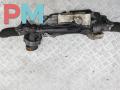 рулевая рейка Volkswagen Passat B6 2009, 2.0 л., дизель, АКПП, серый, универсал, 3C1423105C.5N1909144J - фото №6