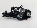 ручка наружная передняя левая Volkswagen Tiguan 2 поколение 2016, 2.0 л., дизель, АКПП, коричневый, внедорожник 5 дв., 517837811A.5NA837167 - фото №2