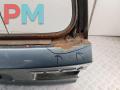 крышка багажника BMW 5 серия E39 [рестайлинг] 2002, зелёный, универсал - фото №3