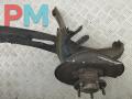 рычаг задний Ford Mondeo 3 поколение [рестайлинг] 2006, 1.8 л., бензин, МКПП, синий, универсал - фото №3