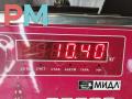 рычаг задний Ford Mondeo 3 поколение [рестайлинг] 2006, 1.8 л., бензин, МКПП, синий, универсал - фото №5