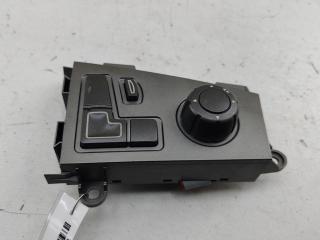 блок управления сиденьем BMW 7 серия E65/E66/E67 2003, 4.4 л., бензин, АКПП, зелёный, седан, 6918387