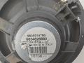 динамик Citroen C8 2 поколение 2008, 2.0 л., дизель, МКПП, серый, минивэн, 9635014780 - фото №3