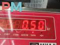 ЭБУ Skoda Fabia 2 поколение (5J) 2009, 1.4 л., бензин, МКПП, чёрный, универсал, 03C906024B - фото №4