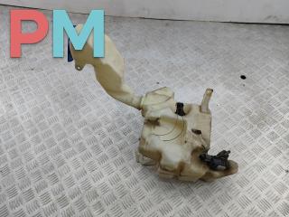 бачок омывателя Volkswagen Passat B5 [рестайлинг] 2001, 2.0 л., бензин, универсал, 3B0955453