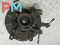 ступица задняя правая Honda Pilot 1 поколение [рестайлинг] 2007, 3.5 л., бензин, АКПП, серый, внедорожник 5 дв. - фото №3