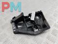 кронштейн заднего бампера Volkswagen Tiguan 2 поколение 2016, 2.0 л., дизель, АКПП, коричневый, внедорожник 5 дв., 5NA807393A - фото №2