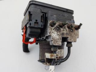 блок ABS Honda Pilot 2007, 3.5 л., бензин, АКПП, серый, внедорожник 5 дв., 006V95152